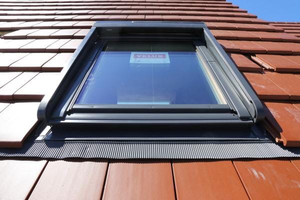 Pose de Vélux Cambrai, Caudry par couvreur avec de bons avis Google